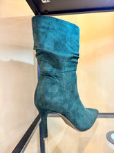 Load image into Gallery viewer, The Suede Situation Boot