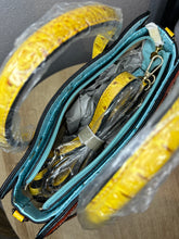 Load image into Gallery viewer, Seize The Moment Handbag (Large)