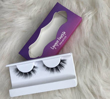 Load image into Gallery viewer, Work Cuties
