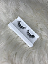 Load image into Gallery viewer, Work Cuties
