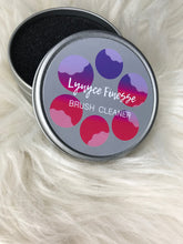 Load image into Gallery viewer, Brush Cleaner
