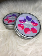 Load image into Gallery viewer, Brush Cleaner
