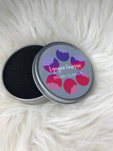 Load image into Gallery viewer, Brush Cleaner
